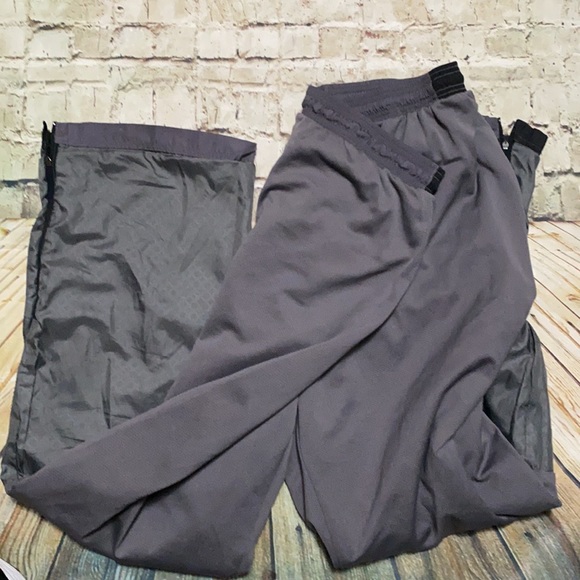 Under Armour XL pants grey black - Picture 11 of 15